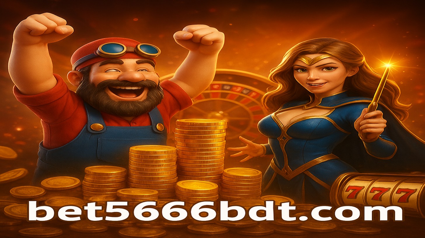 5666bdt