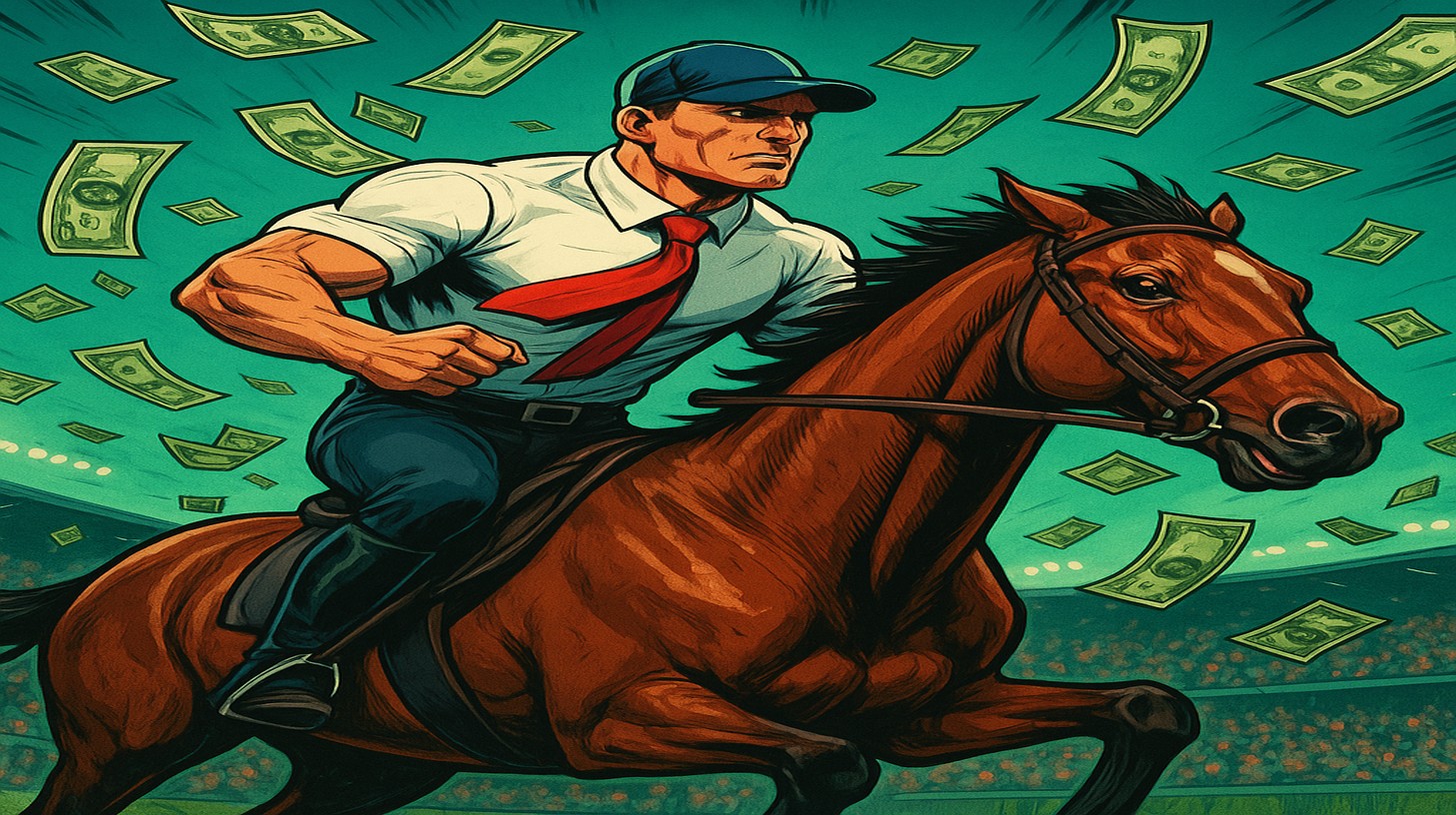 বি৯৯৯