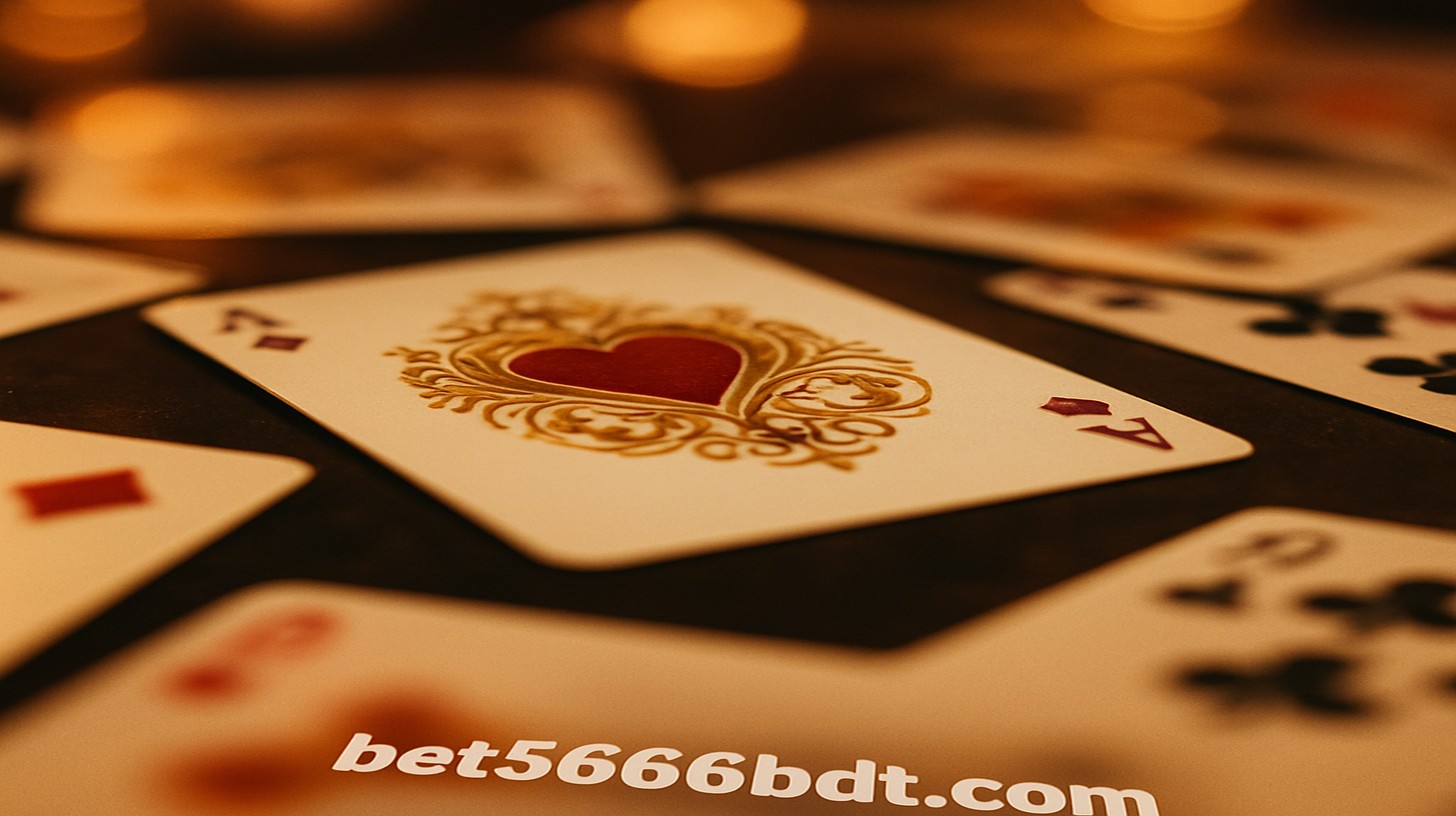 5666bdt