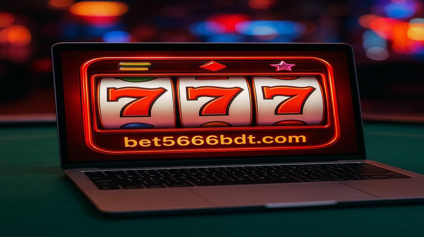 5666bdt