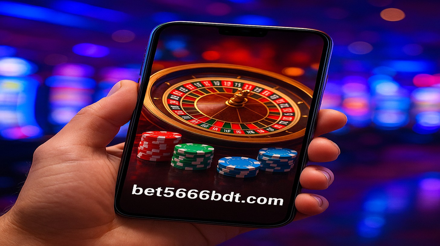 5666bdt