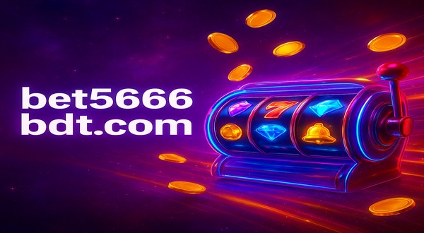 5666bdt