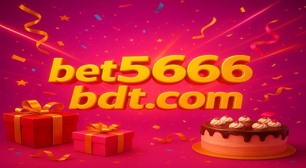 5666bdt