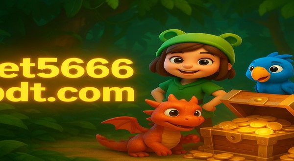 5666bdt