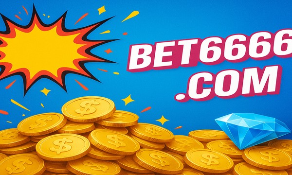 5666bdt
