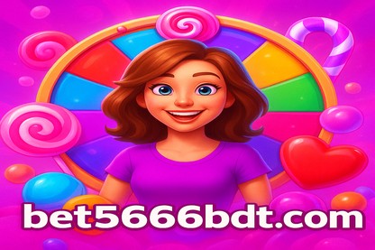 5666bdt