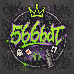 5666bdt