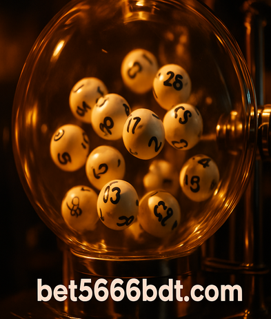 5666bdt