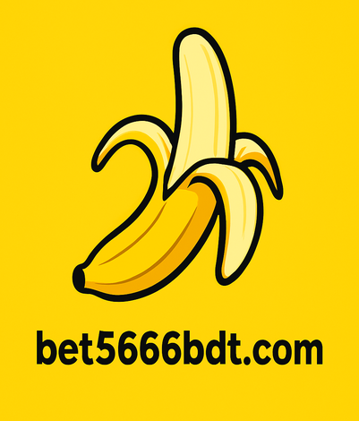 5666bdt