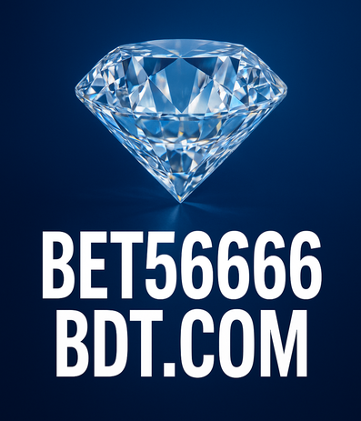 5666bdt