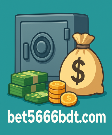 5666bdt