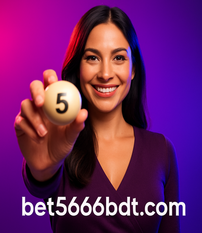 5666bdt