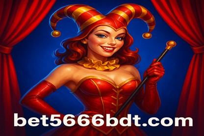5666bdt
