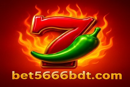 5666bdt