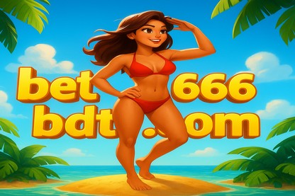 5666bdt