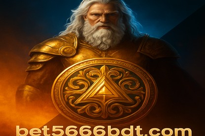 5666bdt
