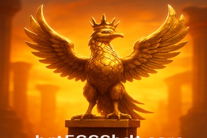 5666bdt