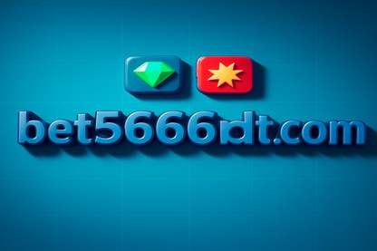 5666bdt