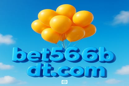 5666bdt