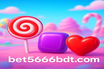 5666bdt