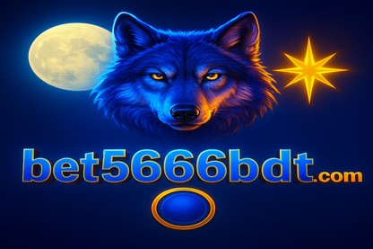 5666bdt