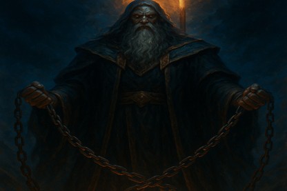 5666bdt