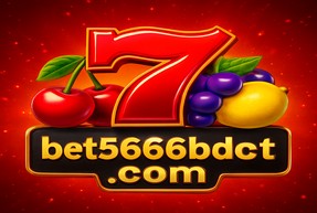 5666bdt